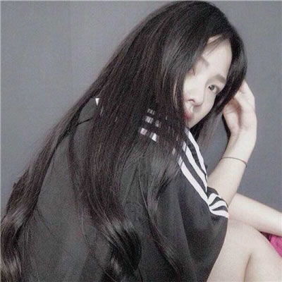 朱婷强敌出现！21岁天才惊艳世界 新得分狂人横空出世